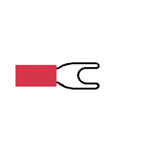 0-001-03