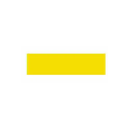 0-001-16