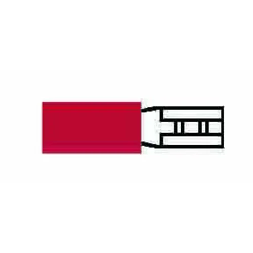 0-001-30