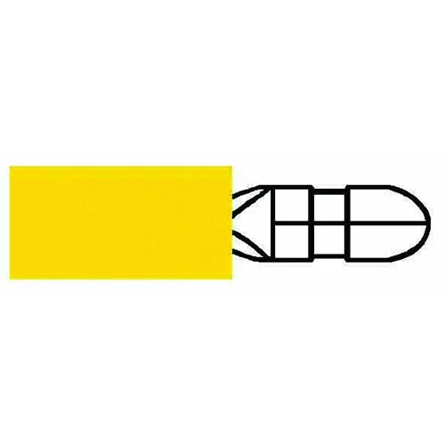 0-001-37
