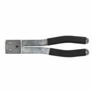 Crimping Tool for Brass Nipples bg1