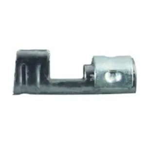 Terminal H/T Ignition Plug Pk25 - Image 1