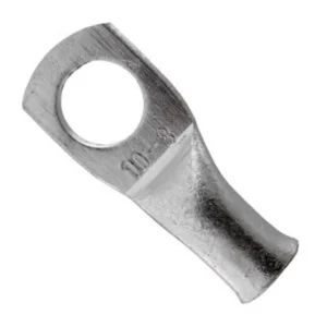 0-008-23 DURITE CRIMP TERM 10MM/2 CABLE (10-8)(S1)