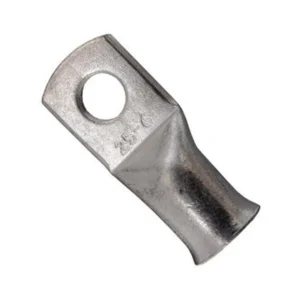 0-008-42 DURITE CRIMP TERM 6MM (25-6) (S1)