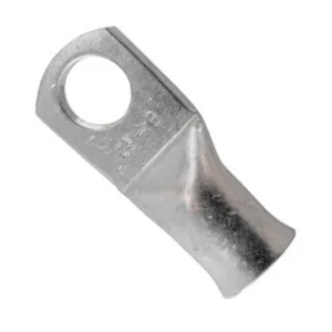 0-008-43 DURITE CRIMP TERM 8MM (25-8) (S1)