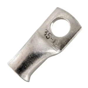 0-008-53 DURITE CRIMP TERM 8MM (35-8) (S1