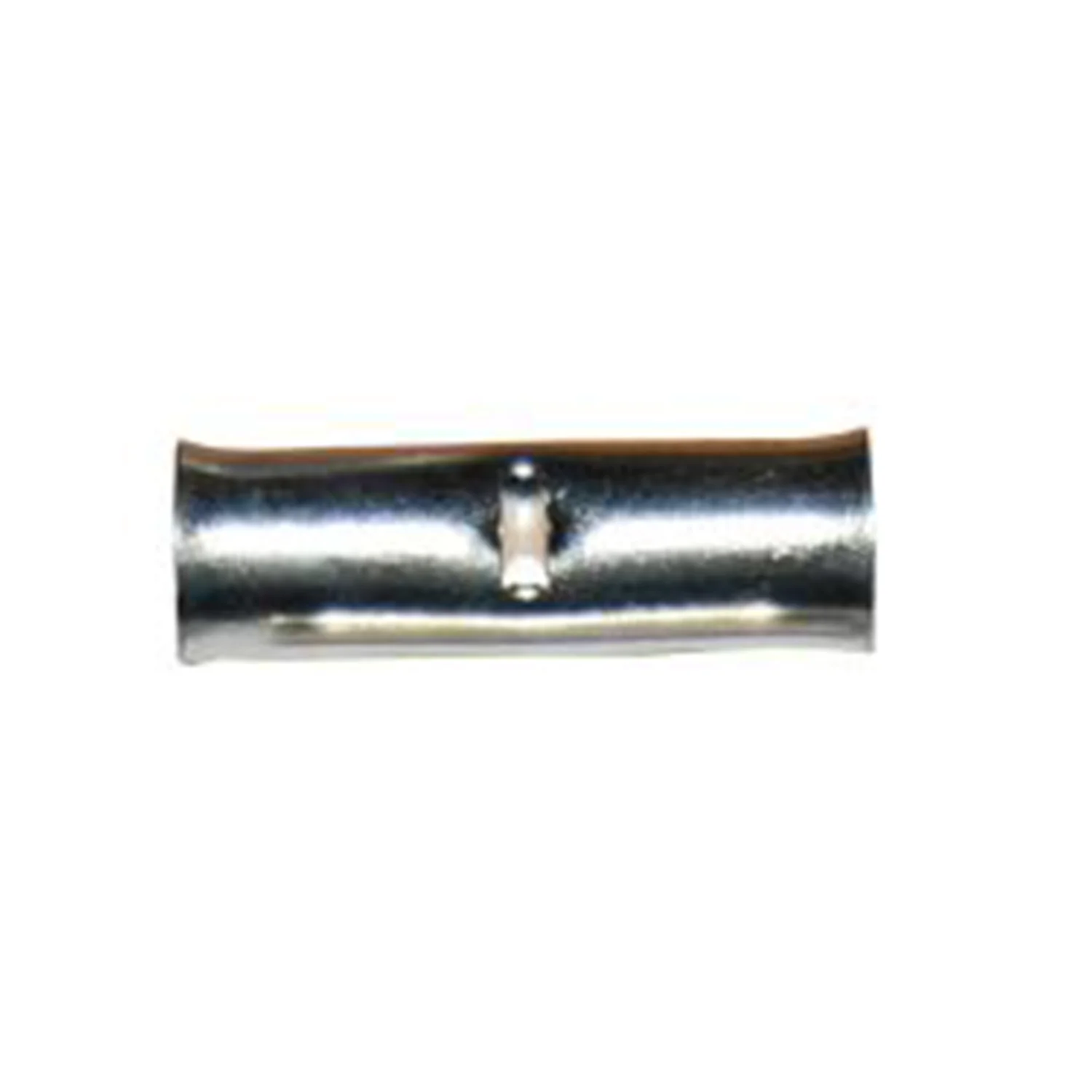 Heavy Duty Butt Splice Connector 95mm2 Pk10 - BBL Batteries