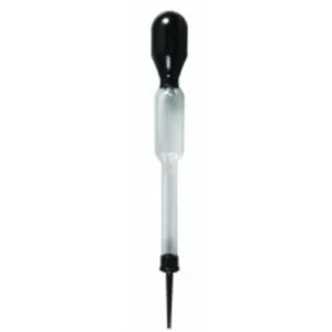 Hydrometer Battery 'Heavy Duty' Bx1