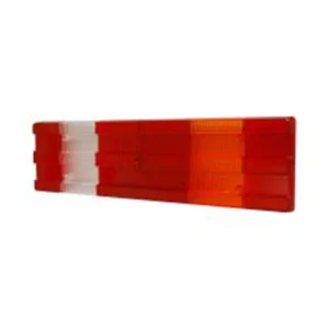 Lens only for Rearlamp Combination RH Bx1