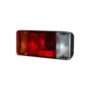 Rearlamp Combination LH Bx1