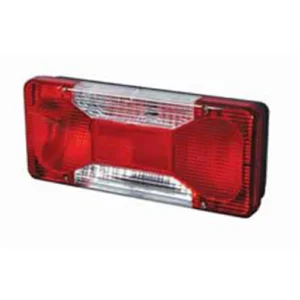 Rearlamp Combination RH Bx1