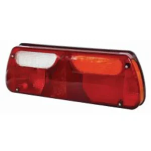 Rearlamp Combination Trailer RH Bx1