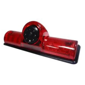 CCTV Universal Brake Light Camera Bx1