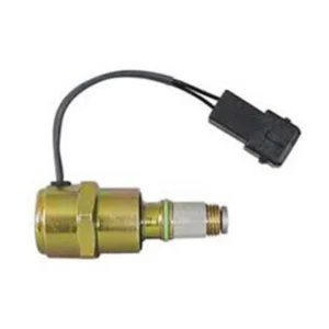 Solenoid Advance Valve 9108.152A 12 volt Cd1
