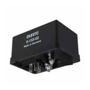 Glow Plug Controller 12 volt 8 second Cd1