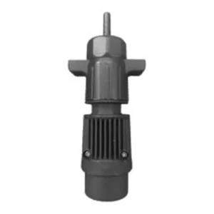 Wireless Rearlamp 24N Socket 24V Transmitter LED 1 - BBL Batteries