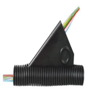 Split Conduit Wire Feeding Tool Small Bg1 - Image 1
