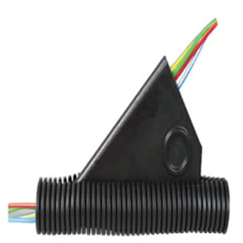 0-331-98