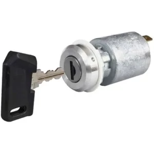 Ignition Switch 4 Position Bg1