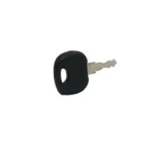 Replacement Ignition Heater Key 14603 Bg1