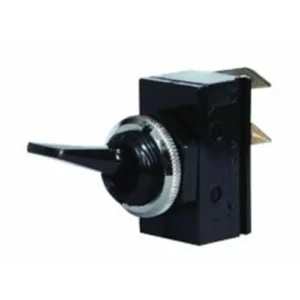 Switch Flick On/Off Plastic Dolly bg1