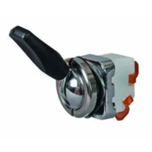 Switch Flick On/Off Plastic Dolly Bg1