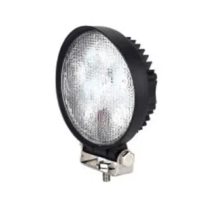 Work Lamp 6 x LED 12/24 volt Bx1