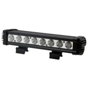 Work Lamp Bar 8 x CREE LED 40W, 10/30 volt Bx1