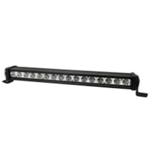 Work Lamp Bar 16 x CREE LED 80W, 10/30 volt Bx1