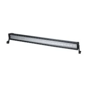 Work Lamp Bar, Spot/Flood Combo Bean 3W x 100 LEDs