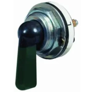 Switch 3 Position Indicator Bg1