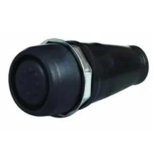 Switch Splashproof Push Button Bg1