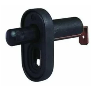 Switch Courtesy Light Universal bg1 - Image 1
