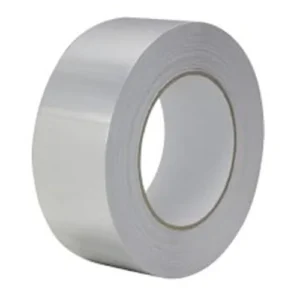 Tape Aluminium Foil 48mm x 50 metre bg1 - Image 1