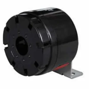 Alarm Back Up Night Silent 105dB(A) 12 volt Bx1