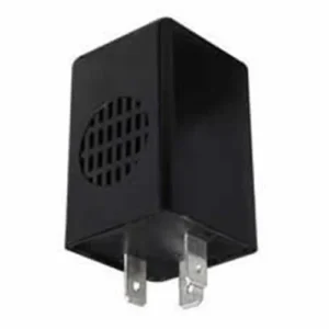 Buzzer Warning Lights-On 12 volt bg1