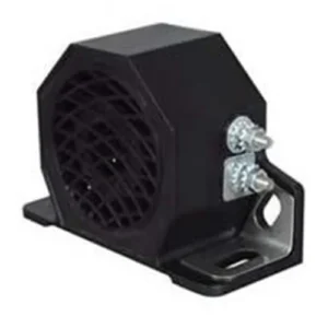 Alarm Back-up 97dB(A) 12-48 volt Bx1