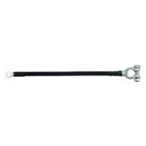 Battery Lead Universal 266/0.30mm 300mm Pk5