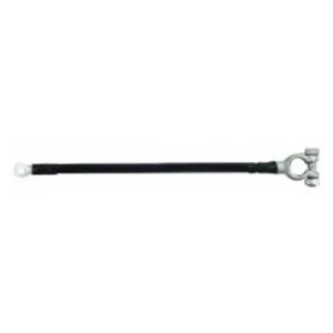 Battery Lead Universal 266/0.30mm 450mm Pk5