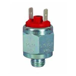 Switch Stop Light Air 0.15 bar bg1