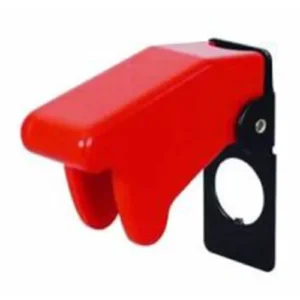 Switch Safety Guard Bg1