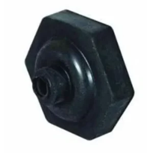 Cover Splashproof for Flick Switch Bg10