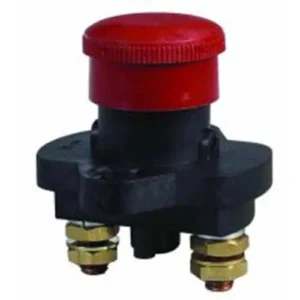 Battery Switch 150 amp Emergency Stop Bg1