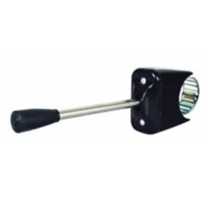 Switch Steering Column Indicator Bg1