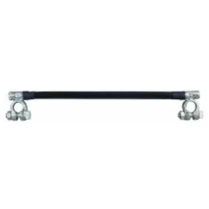 Battery Lead 37/0.90mm Inter Battery 150mm Pk5