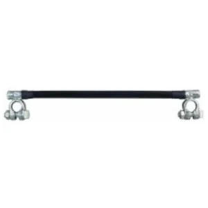 Battery Lead 61/1.13mm Inter Battery 300mm Pk5