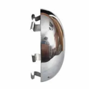 Dust Shield for Single Air Horns Bg1 - Image 1