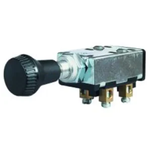 Switch Push/Pull Off/Side/Head Light bg1 - Image 1