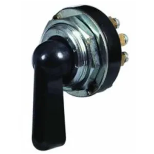 Switch 4 Position Off/Side/Dip/Main Bg1 - Image 1