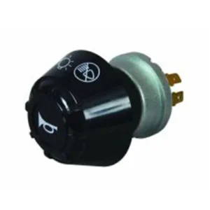 Switch Rotary/Push Off/Side/Dip/Main and Horn Bg1
